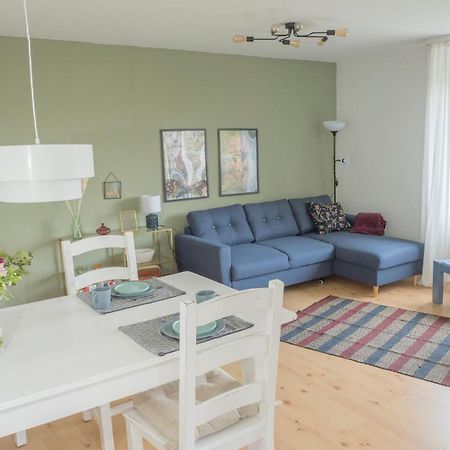 Ferienapartment Landwohnung Theresa Winterberg Zewnętrze zdjęcie