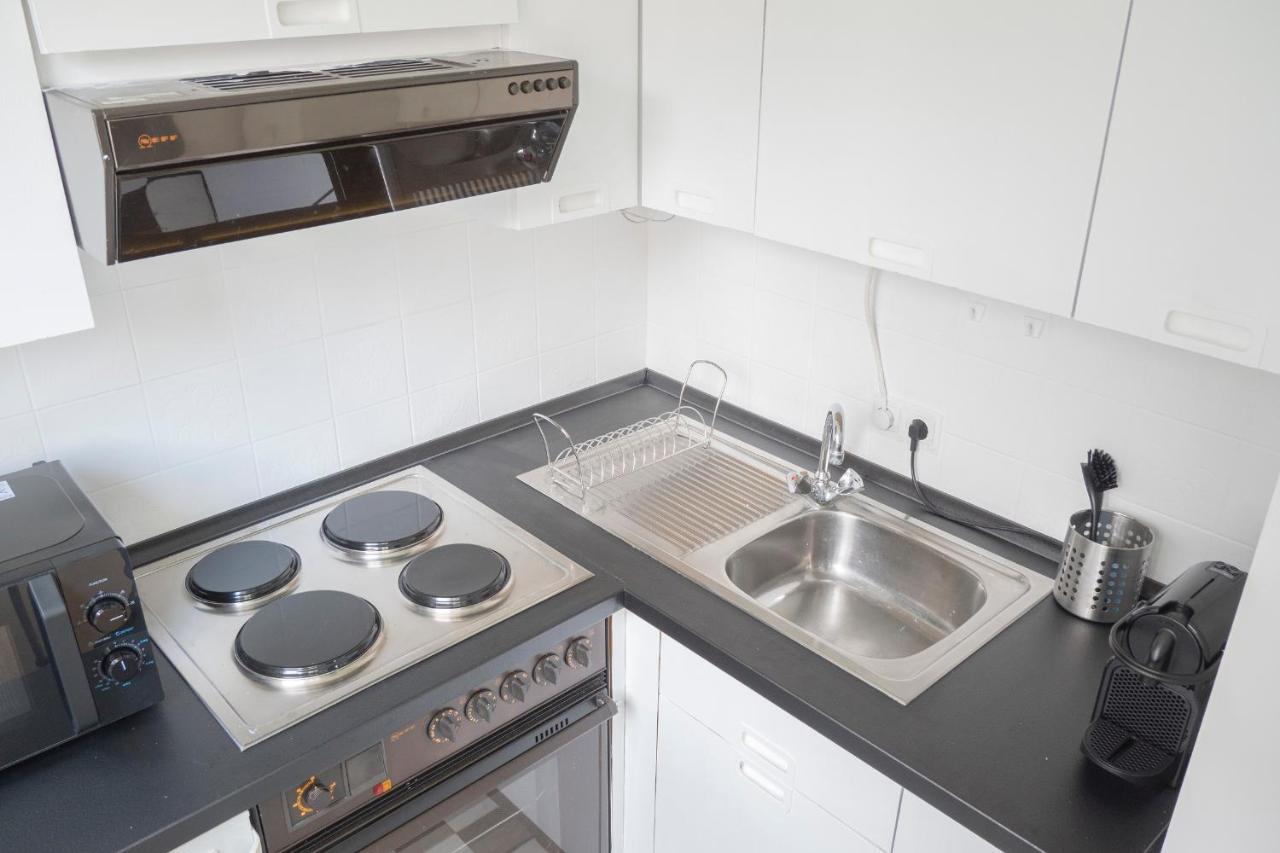 Ferienapartment Landwohnung Theresa Winterberg Zewnętrze zdjęcie