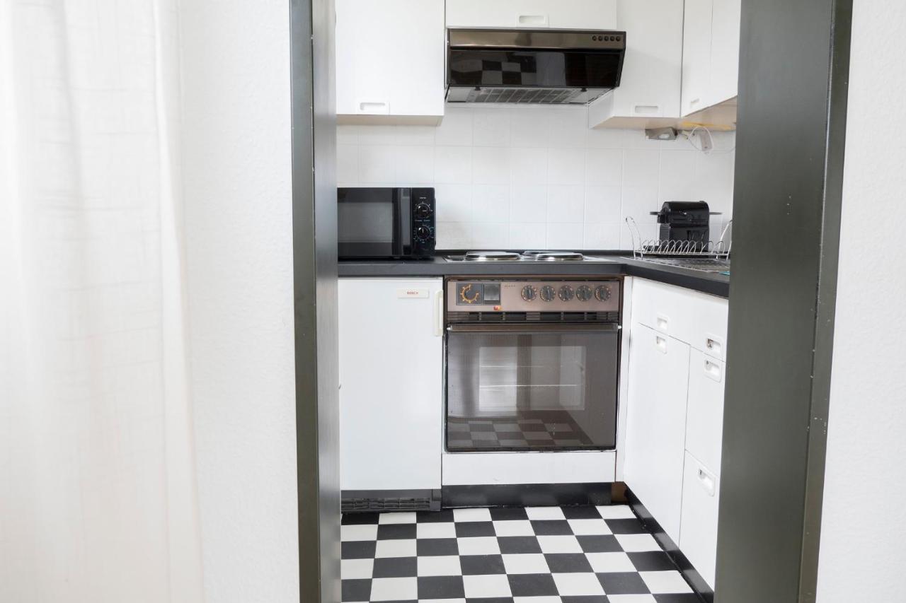 Ferienapartment Landwohnung Theresa Winterberg Zewnętrze zdjęcie